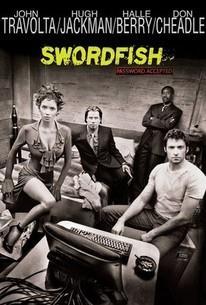 Swordfish