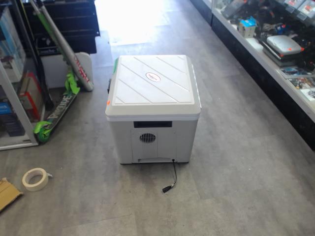 Glaire cooler&heater +charge