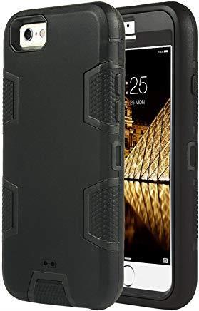 Case pour iphone xr