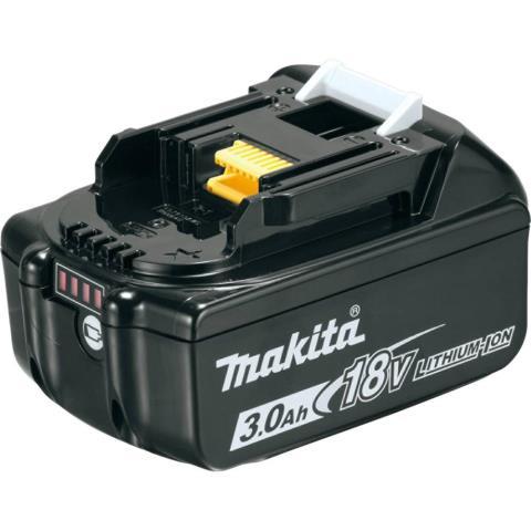 Makita