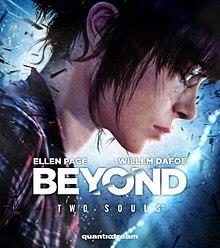 Beyond two souls