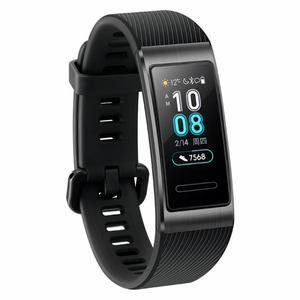 Montre fitness huawei bo