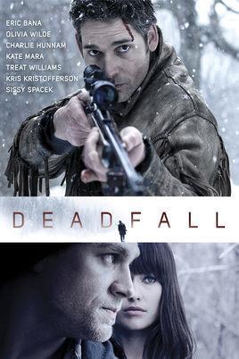 Deadfall