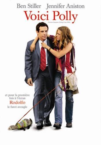 Along came polly