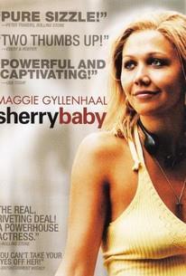 Sherrybaby