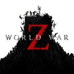 World war z