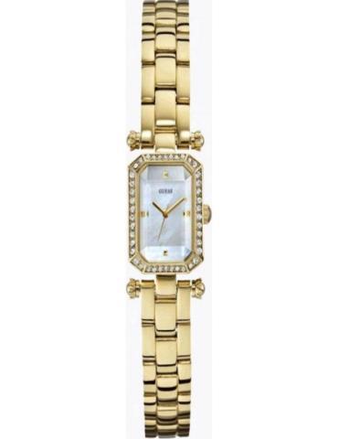 Montre guess dor