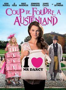 Austenland