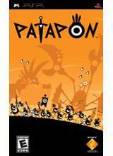 Patapon