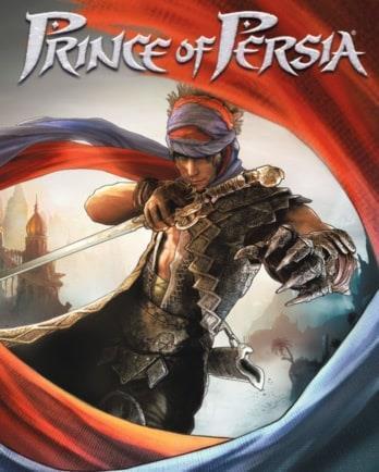 Prince of persia