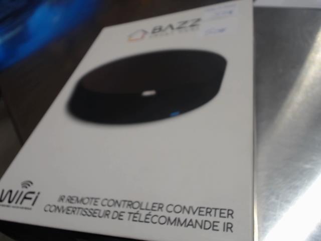 Convertisseur wifi neuf