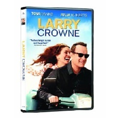 Larry crowne