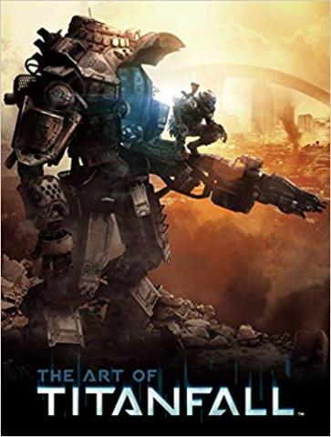 Titanfall