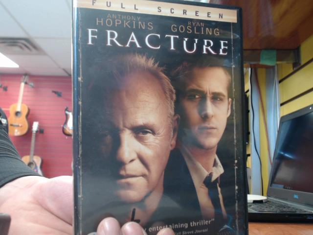 Fracture