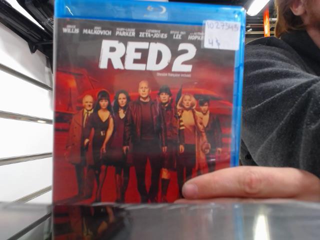 Red2