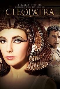 Cleopatra