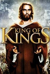 King of kings 1961