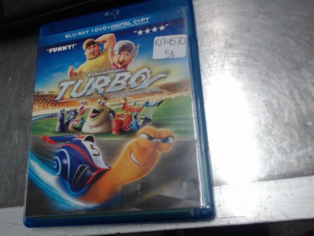 Turbo