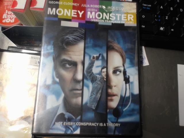 Money monster