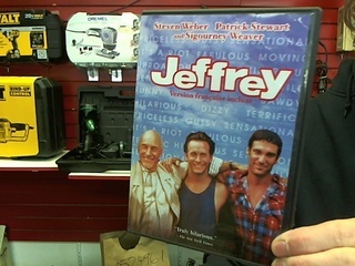 Jeffrey