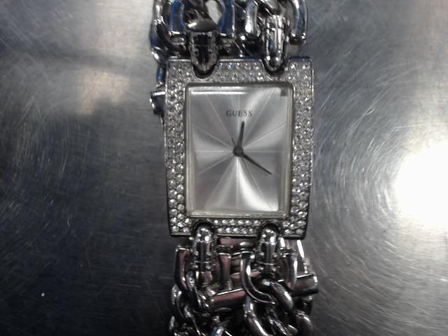 Montre pour femme