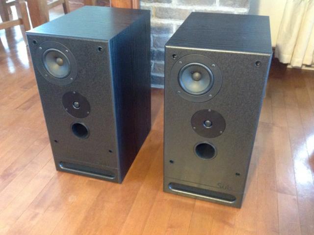 Messina sub x2