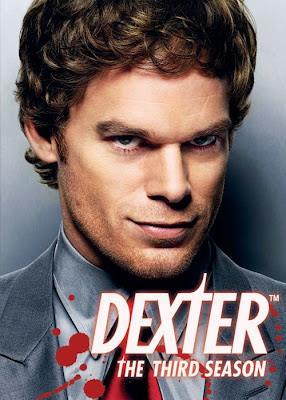 Dexter troisime saison