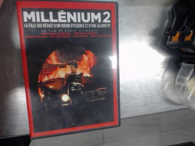 Millenium