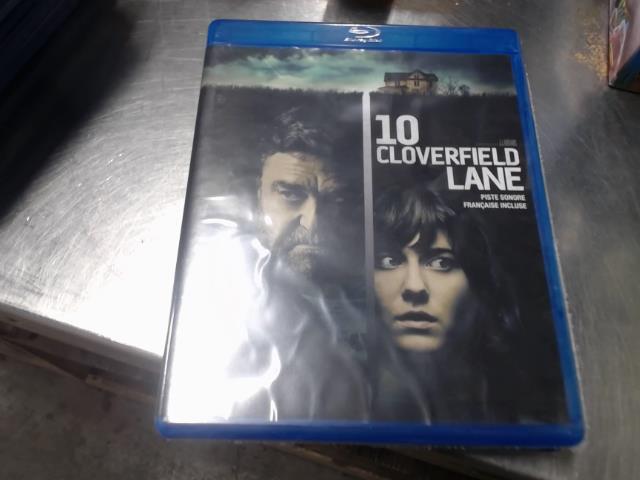 10 cloverfield lane