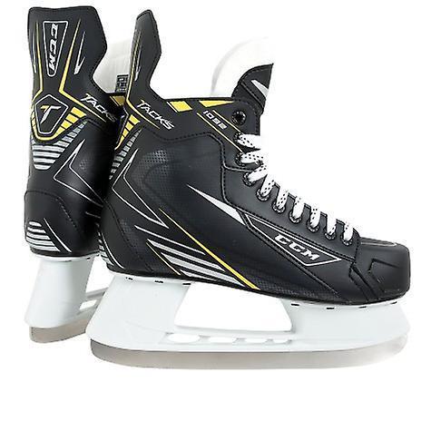 Patin ccm 12