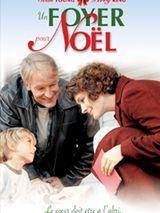 Un foyer pour noel