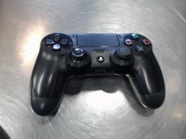 Manette ps4, Accessoires Playstation 4, Longueuil