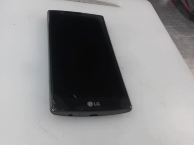 Lg g4 ss acc chatr