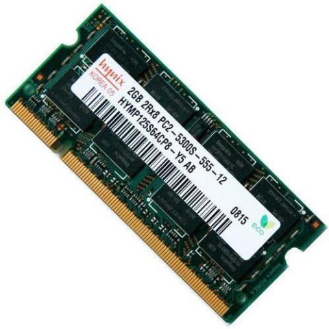 2gb ram laptop