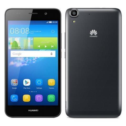 Cell huawei