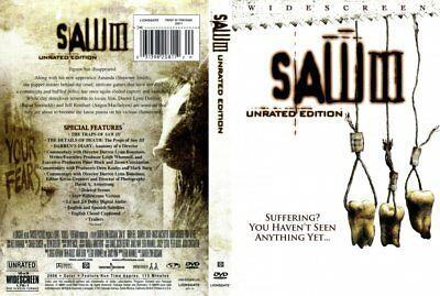 Saw 3