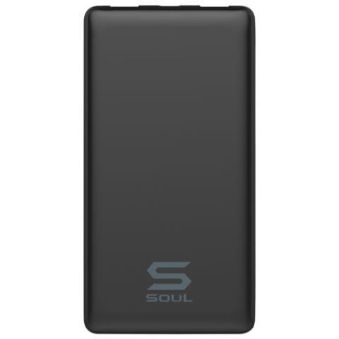 15000mah battery pack