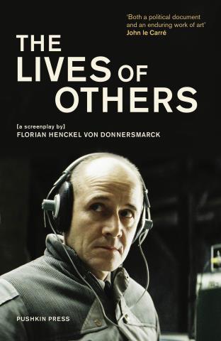 The lives of others