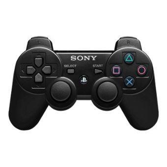 Manette ps3