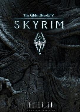 Skyrim