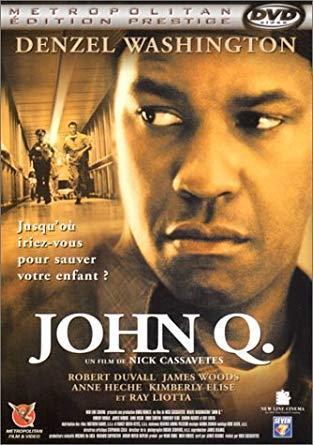 John q.