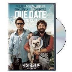 Due date