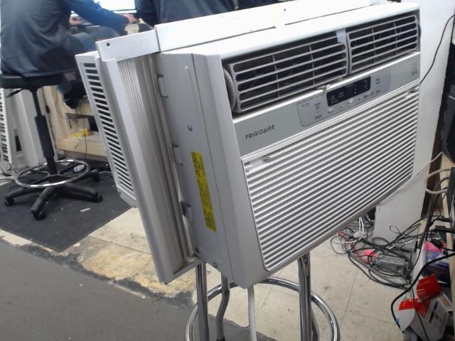 115 volt air clim