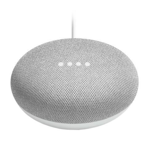 Google home