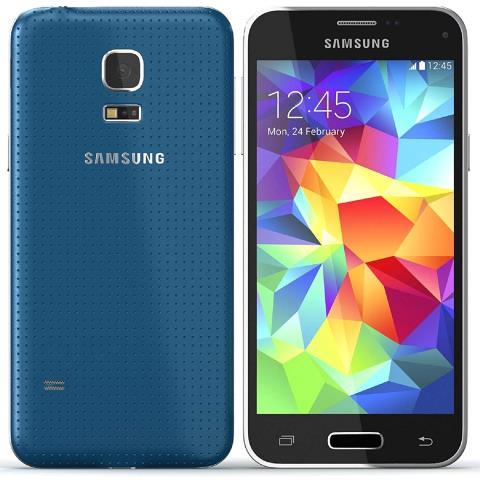 Samsung galaxy s5 16gb