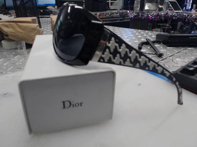 Lunette dior