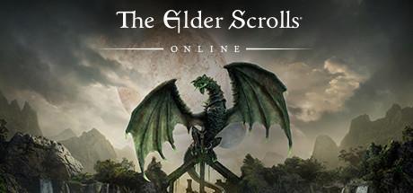 The elder scrolls online