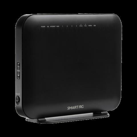 Router