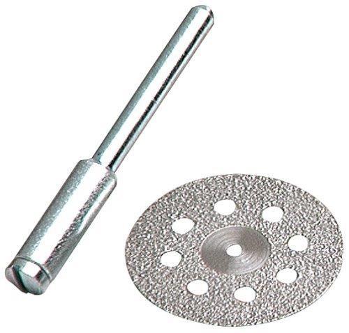 Diamond wheel ceramique