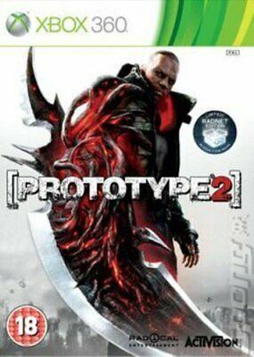 [prototype 2]